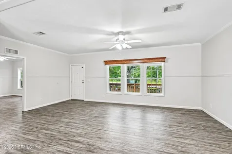 7945 County Road 13 N St. Augustine FL 32092