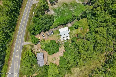 7945 County Road 13 N St. Augustine FL 32092