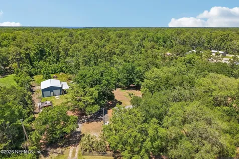 7945 County Road 13 N St. Augustine FL 32092