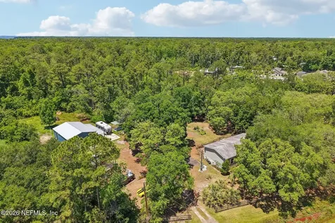 7945 County Road 13 N St. Augustine FL 32092