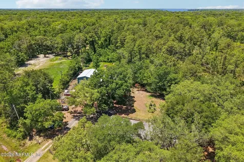 7945 County Road 13 N St. Augustine FL 32092