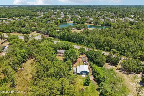 7945 County Road 13 N St. Augustine FL 32092