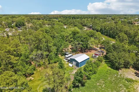 7945 County Road 13 N St. Augustine FL 32092