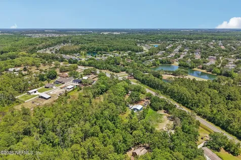 7945 County Road 13 N St. Augustine FL 32092