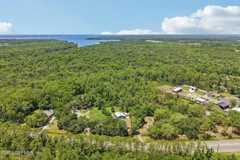 7945 County Road 13 N St. Augustine FL 32092