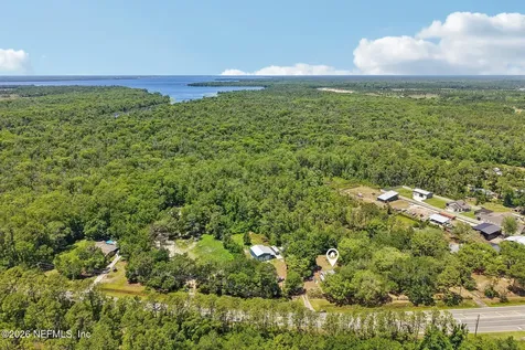 7945 County Road 13 N St. Augustine FL 32092