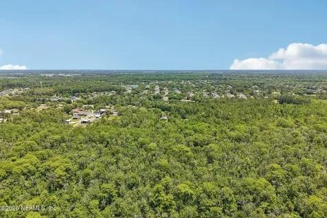 7945 County Road 13 N St. Augustine FL 32092