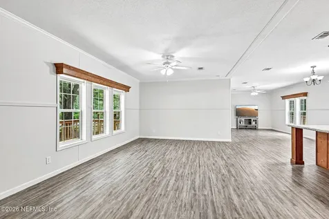 7945 County Road 13 N St. Augustine FL 32092