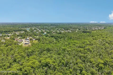 7945 County Road 13 N St. Augustine FL 32092