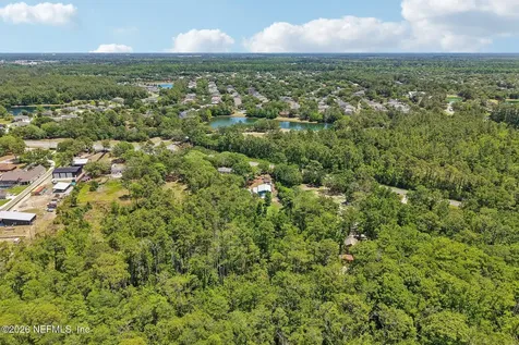 7945 County Road 13 N St. Augustine FL 32092