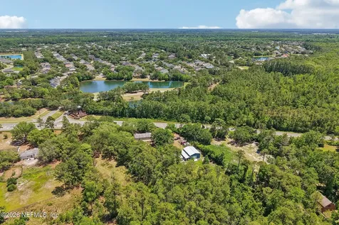 7945 County Road 13 N St. Augustine FL 32092