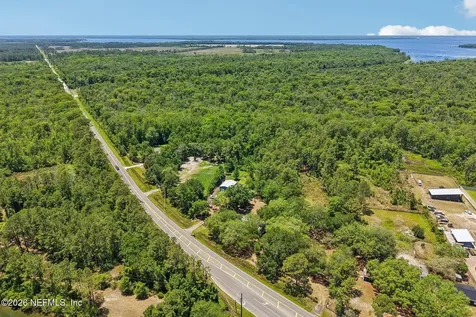 7945 County Road 13 N St. Augustine FL 32092