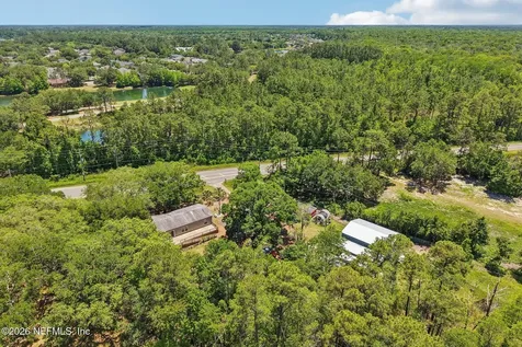 7945 County Road 13 N St. Augustine FL 32092