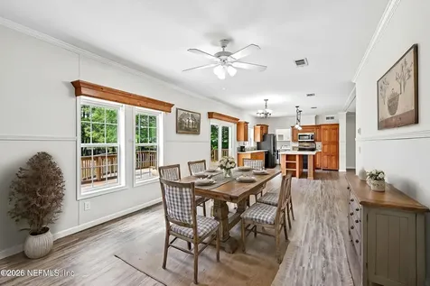 7945 County Road 13 N St. Augustine FL 32092