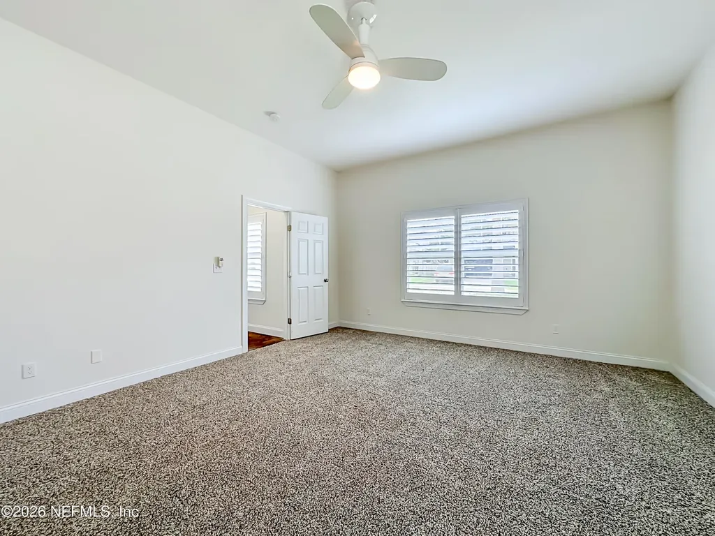 3976 Palm Way Jacksonville Beach FL 32250