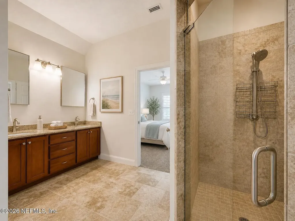 3976 Palm Way Jacksonville Beach FL 32250