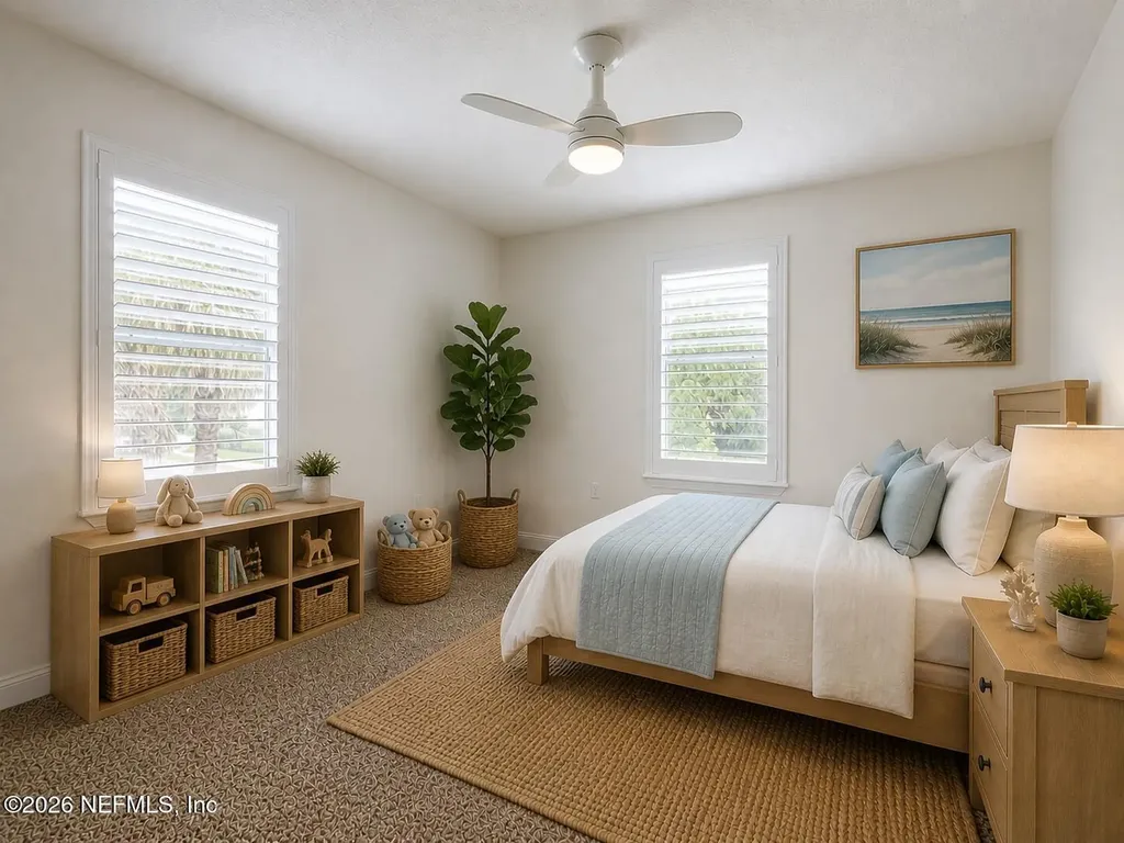 3976 Palm Way Jacksonville Beach FL 32250