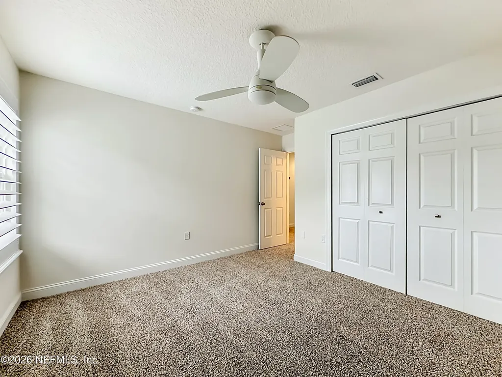 3976 Palm Way Jacksonville Beach FL 32250