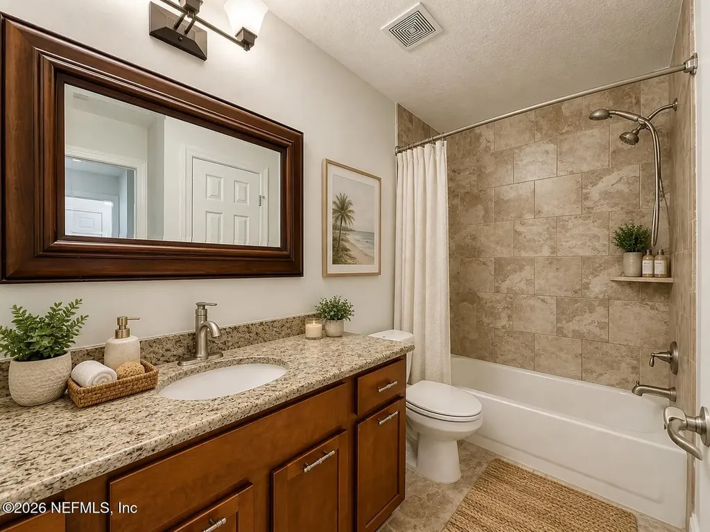 3976 Palm Way Jacksonville Beach FL 32250