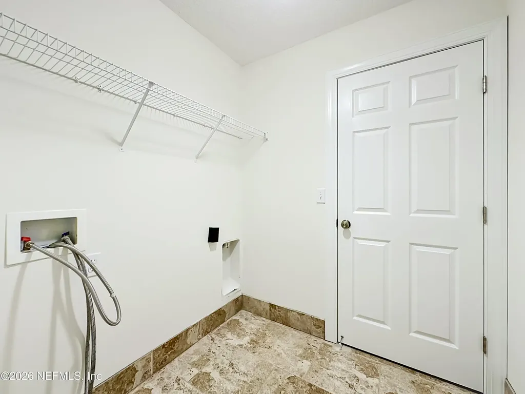 3976 Palm Way Jacksonville Beach FL 32250