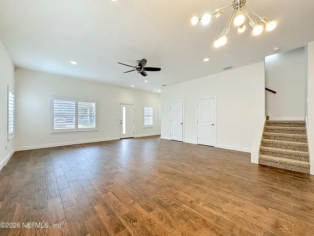 3976 Palm Way Jacksonville Beach FL 32250