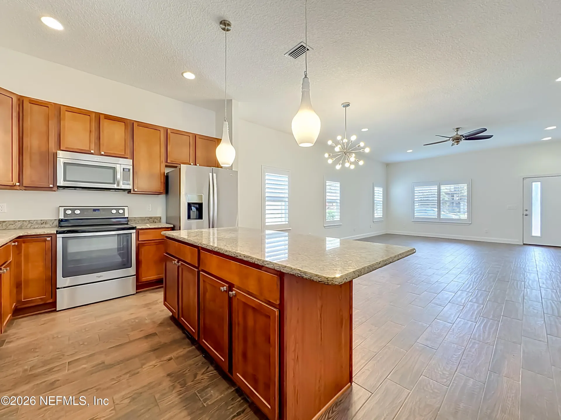 3976 Palm Way Jacksonville Beach FL 32250