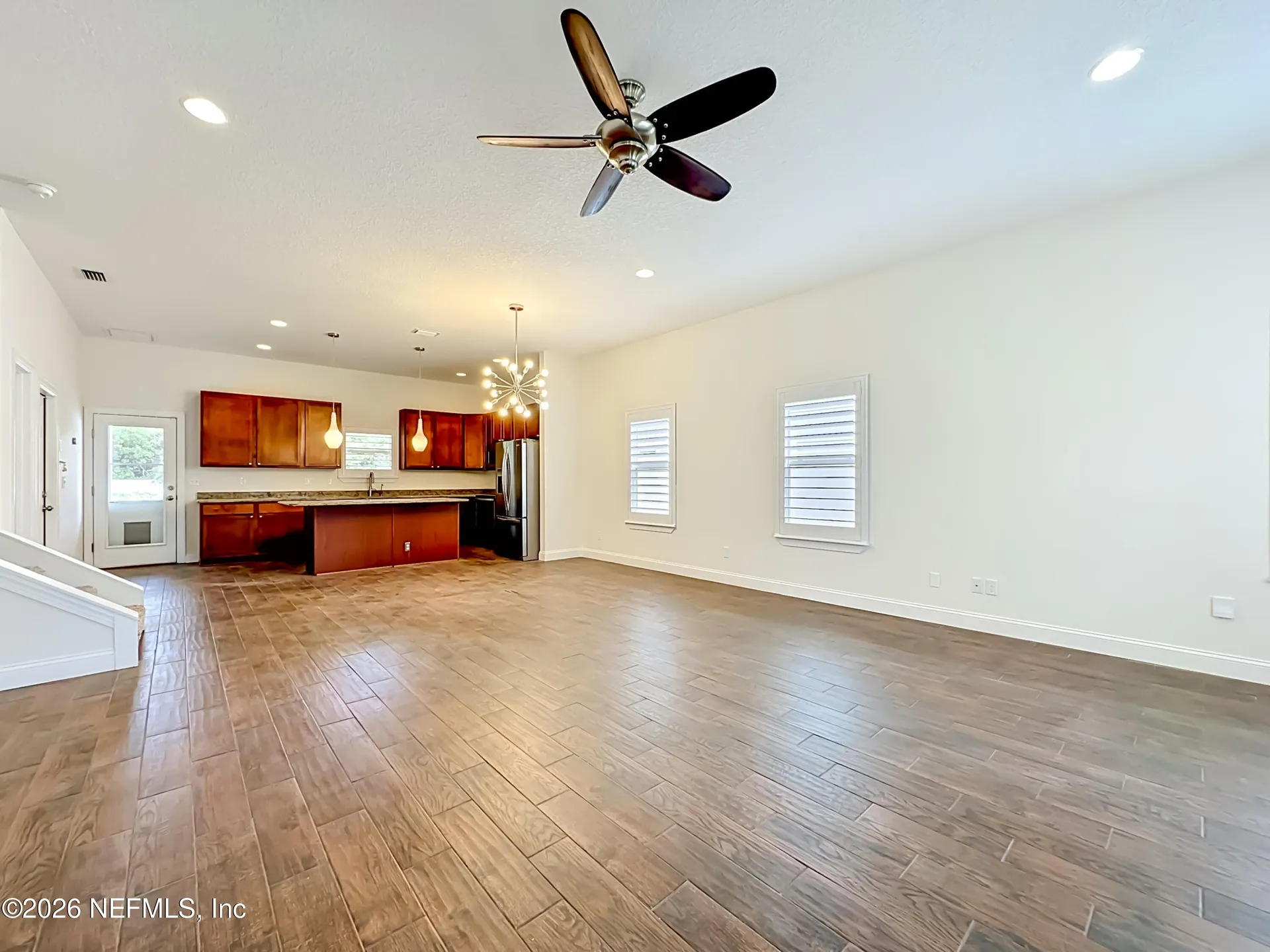 3976 Palm Way Jacksonville Beach FL 32250
