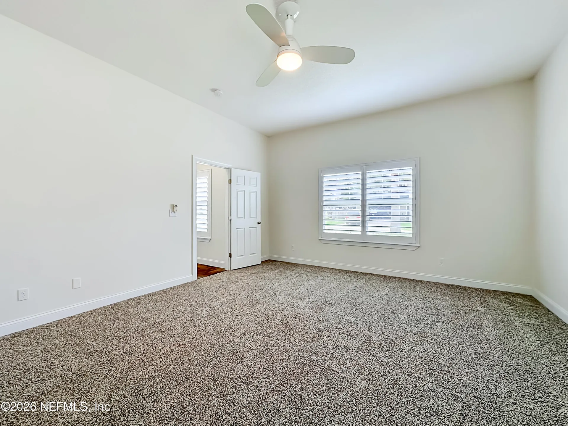 3976 Palm Way Jacksonville Beach FL 32250