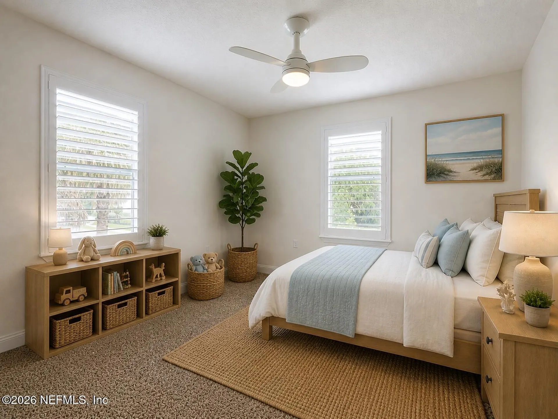 3976 Palm Way Jacksonville Beach FL 32250