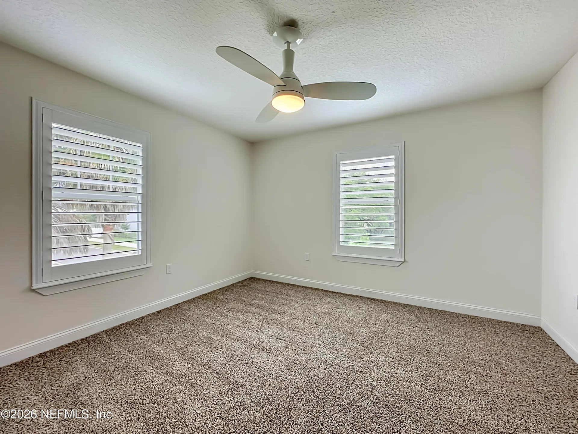 3976 Palm Way Jacksonville Beach FL 32250