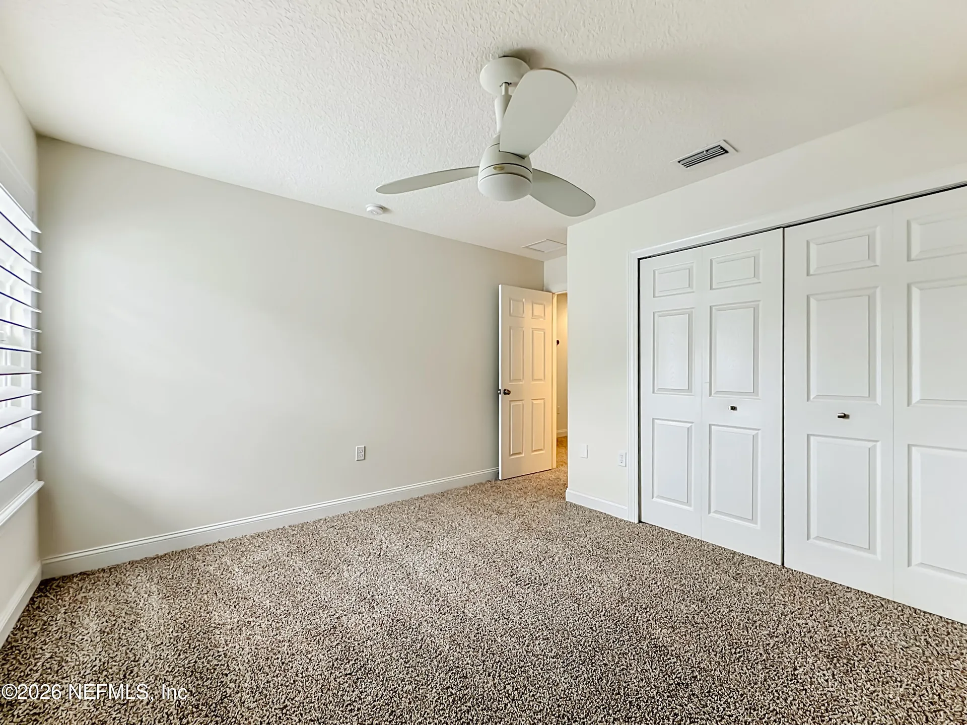 3976 Palm Way Jacksonville Beach FL 32250