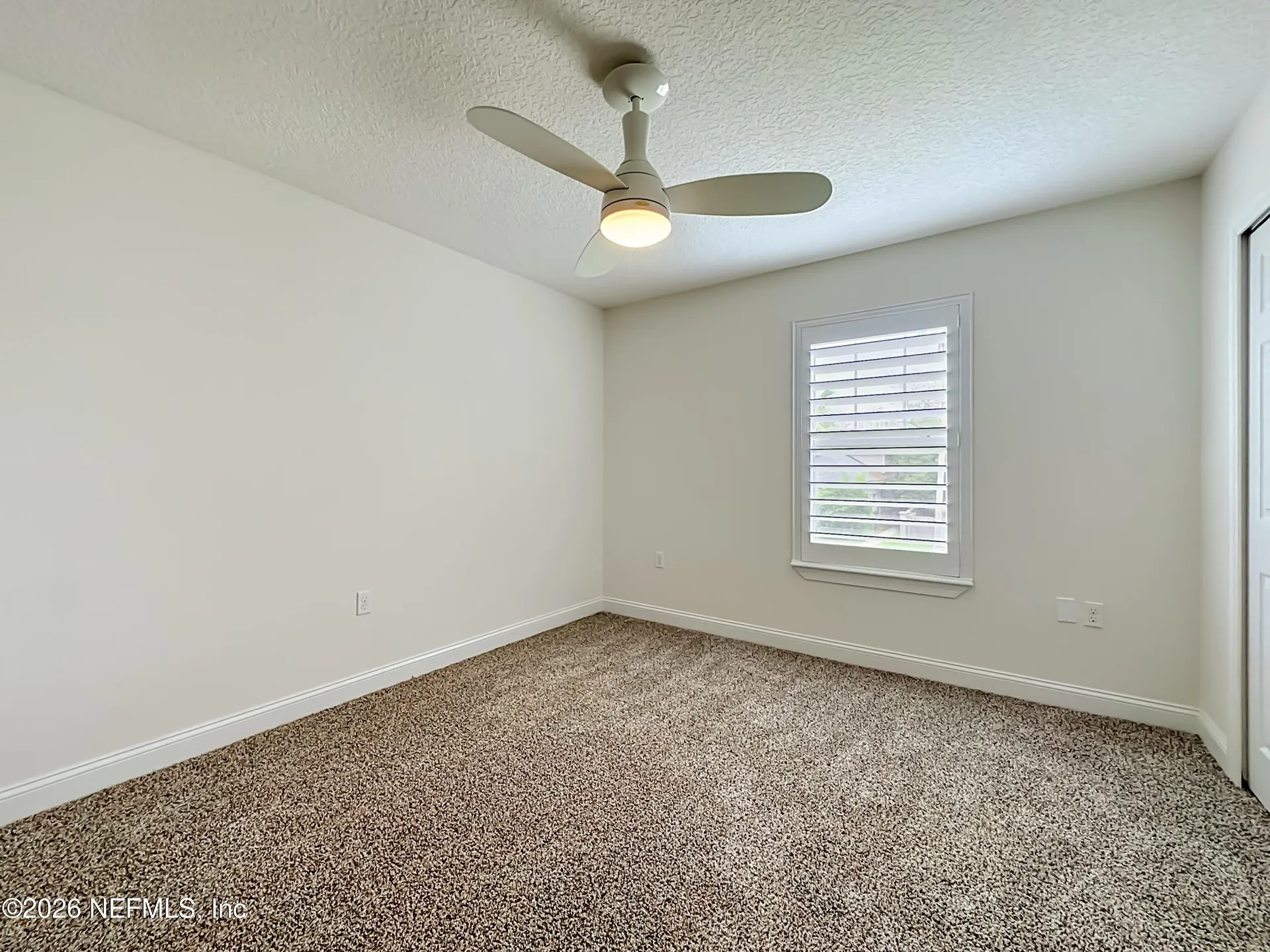 3976 Palm Way Jacksonville Beach FL 32250