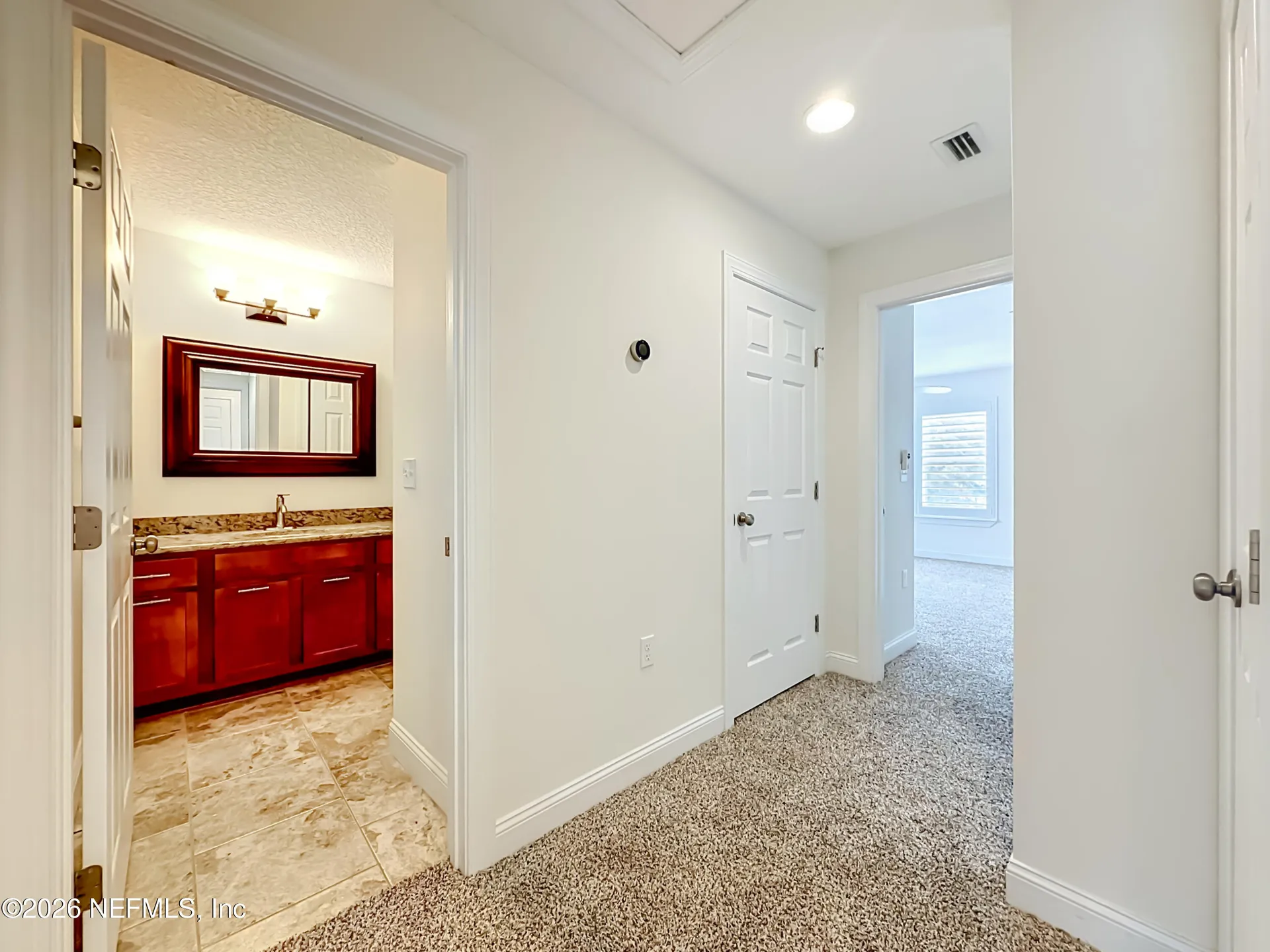 3976 Palm Way Jacksonville Beach FL 32250