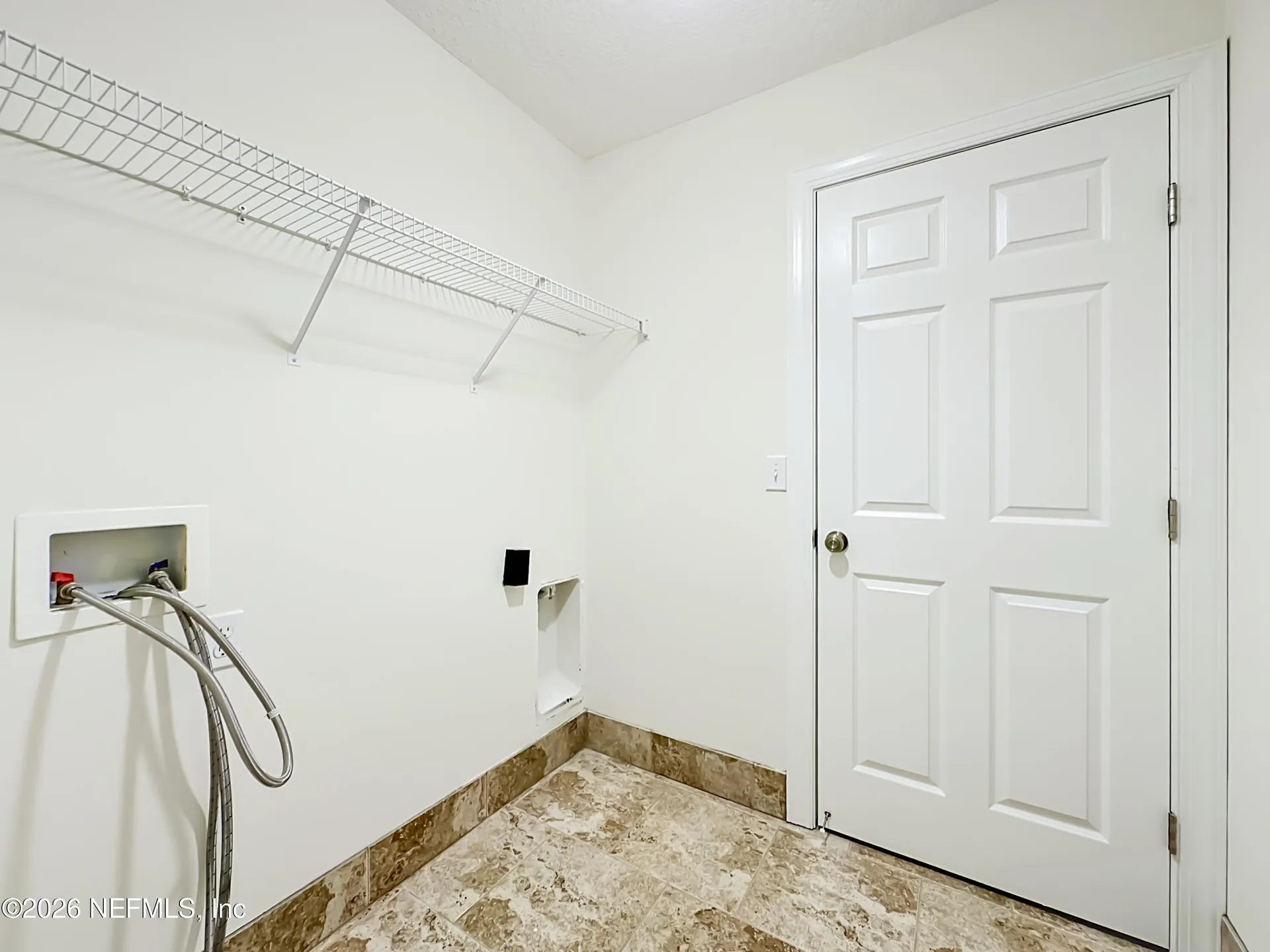3976 Palm Way Jacksonville Beach FL 32250