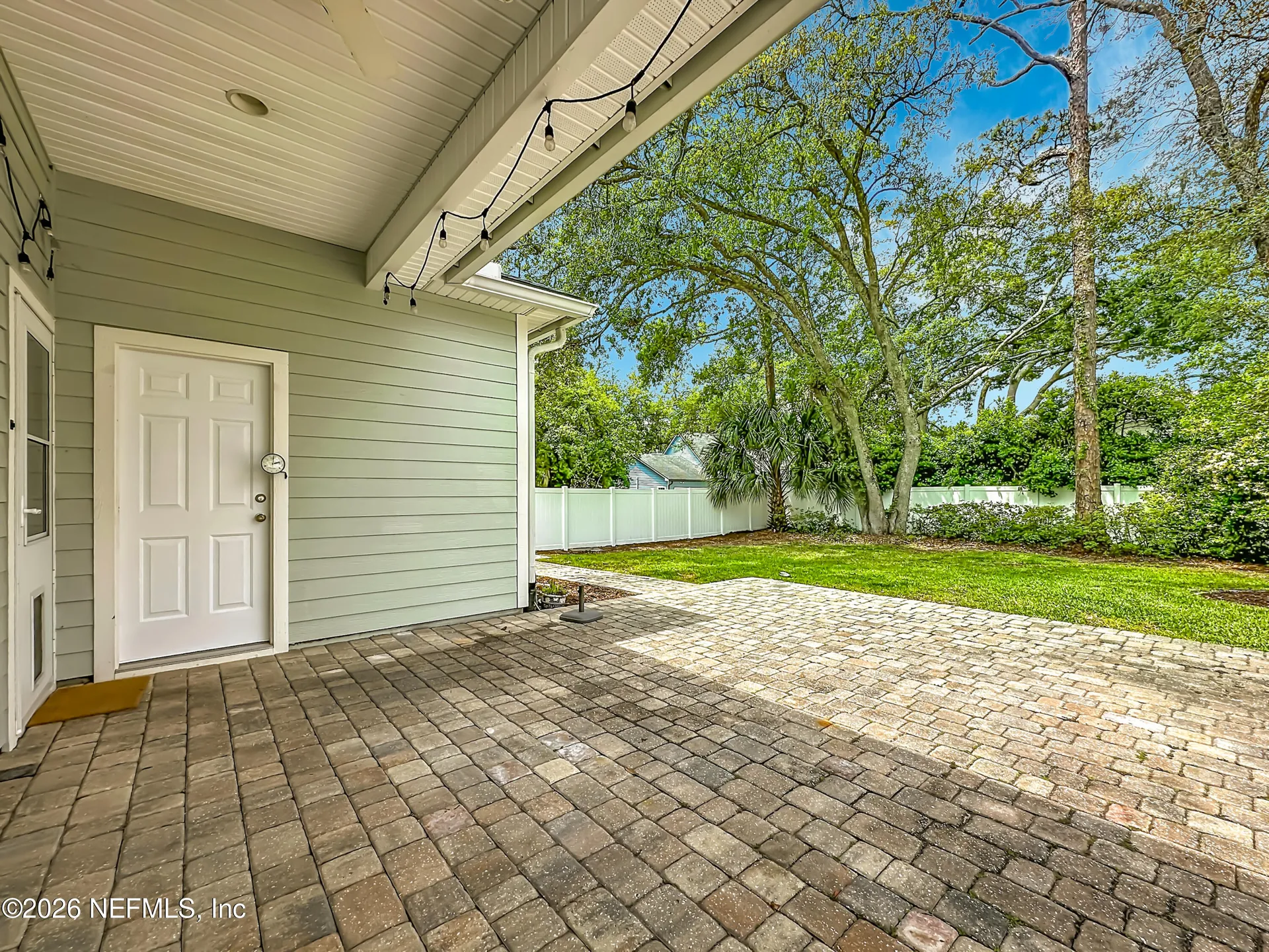 3976 Palm Way Jacksonville Beach FL 32250