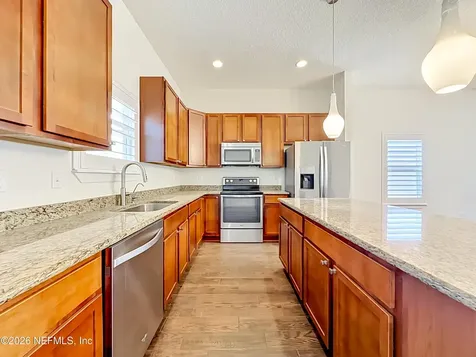3976 Palm Way Jacksonville Beach FL 32250