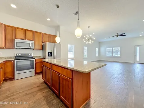 3976 Palm Way Jacksonville Beach FL 32250