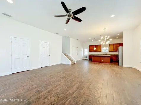 3976 Palm Way Jacksonville Beach FL 32250