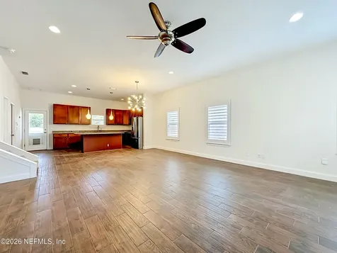 3976 Palm Way Jacksonville Beach FL 32250