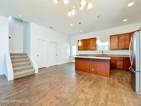 3976 Palm Way Jacksonville Beach FL 32250