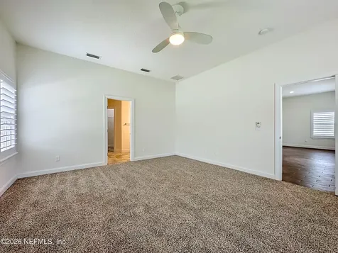 3976 Palm Way Jacksonville Beach FL 32250