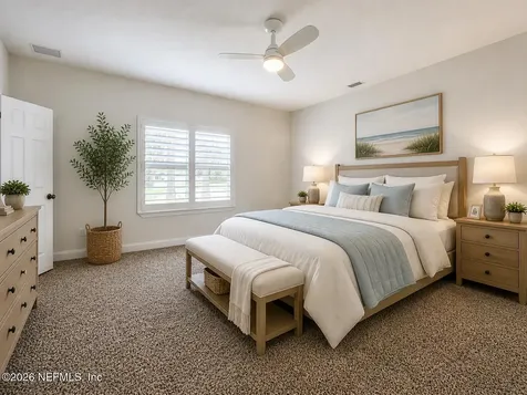 3976 Palm Way Jacksonville Beach FL 32250