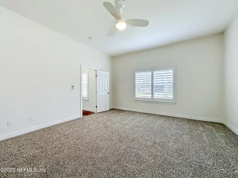 3976 Palm Way Jacksonville Beach FL 32250