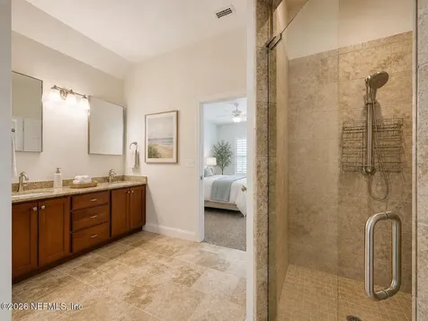 3976 Palm Way Jacksonville Beach FL 32250