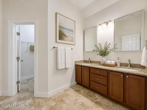 3976 Palm Way Jacksonville Beach FL 32250