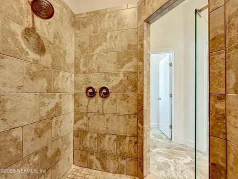 3976 Palm Way Jacksonville Beach FL 32250