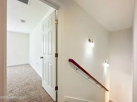 3976 Palm Way Jacksonville Beach FL 32250