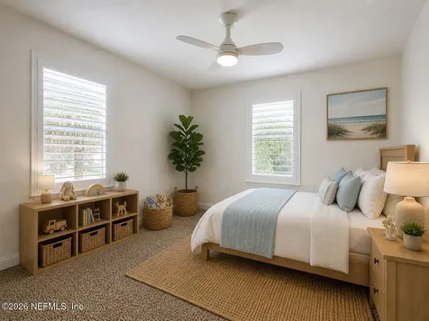 3976 Palm Way Jacksonville Beach FL 32250