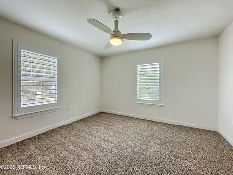 3976 Palm Way Jacksonville Beach FL 32250
