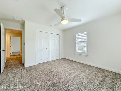 3976 Palm Way Jacksonville Beach FL 32250